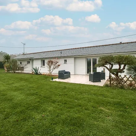 Le Noe - Campagne - Etang *